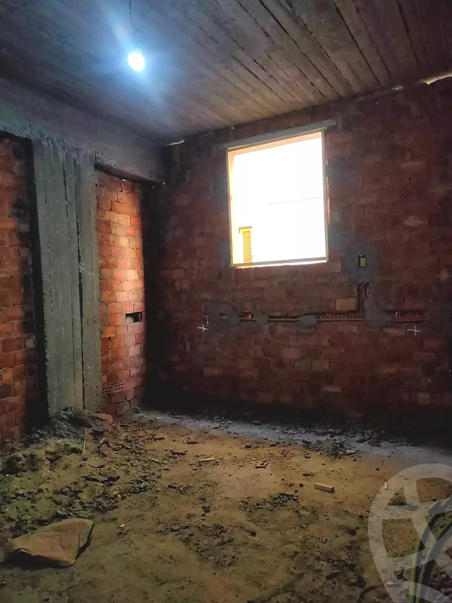 https://aqarmap.com.eg/ar/listing/6905819-for-sale-cairo-nozha-2-gesr-el-suez-st