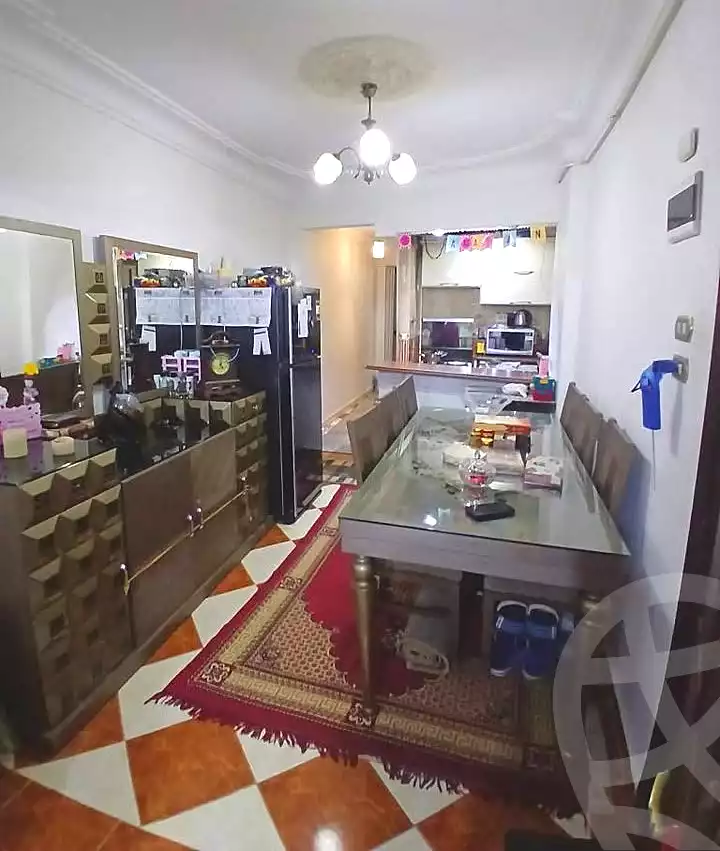 https://aqarmap.com.eg/ar/listing/6905822-for-sale-alexandria-lsywf-el-falki