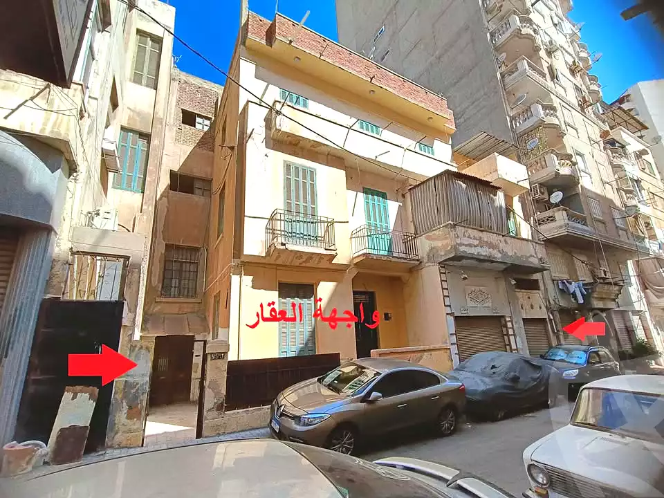 https://aqarmap.com.eg/en/listing/6905821-for-sale-alexandria-ibrahimia-la-jetee-st