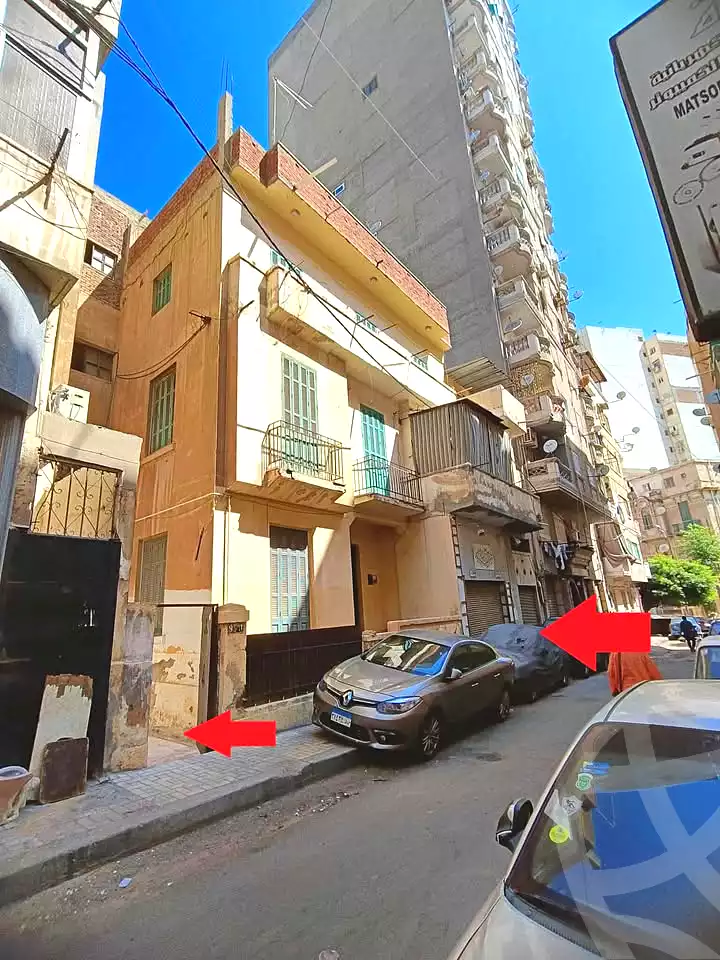 https://aqarmap.com.eg/en/listing/6905821-for-sale-alexandria-ibrahimia-la-jetee-st