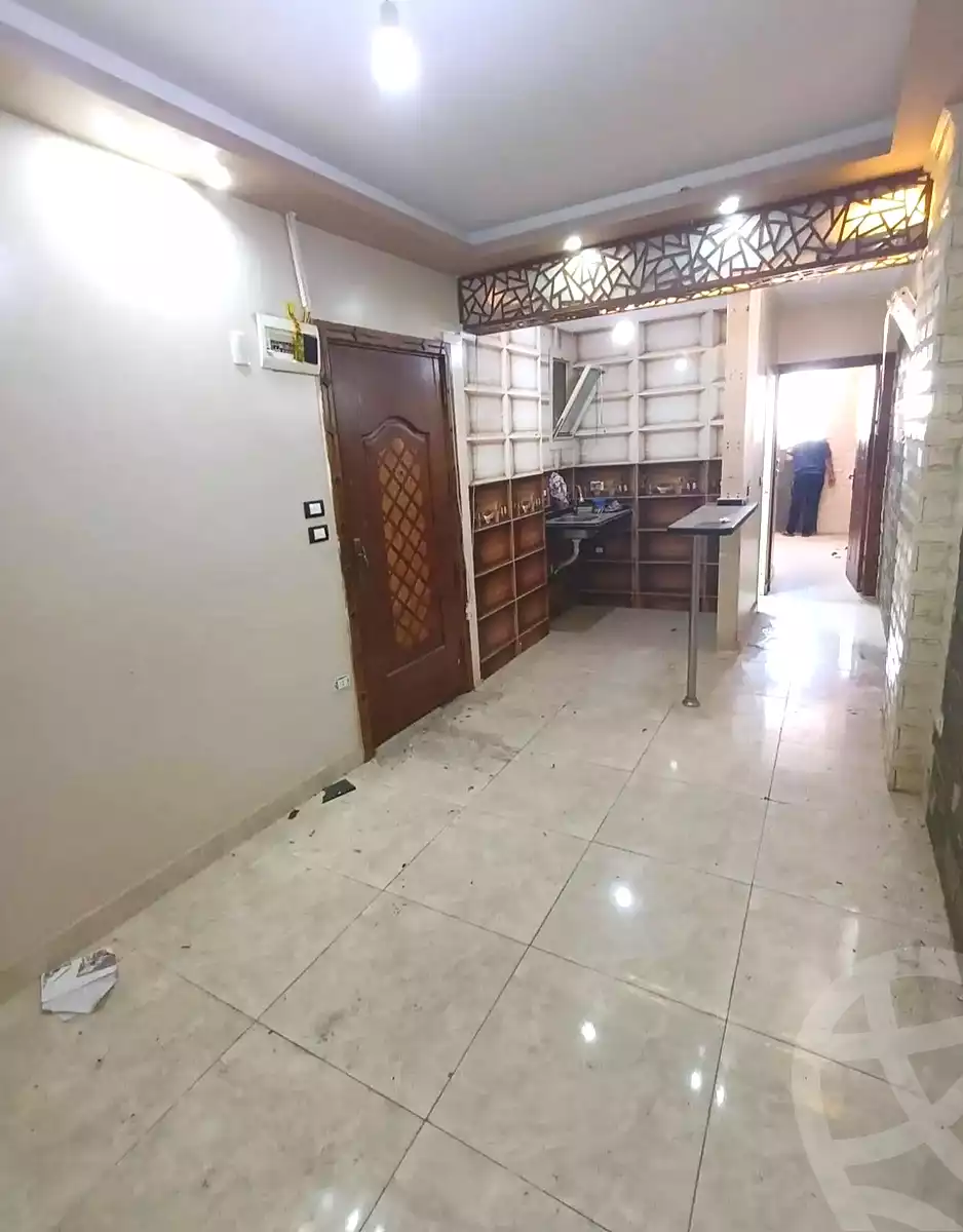 https://aqarmap.com.eg/en/listing/6905823-for-sale-alexandria-el-asafra-l-sfr-qbly
