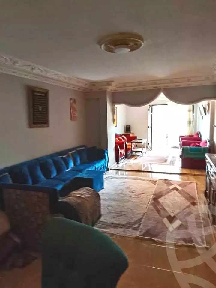 https://aqarmap.com.eg/en/listing/6905826-for-sale-alexandria-al-agamy-ibrahim-el-aowam-st