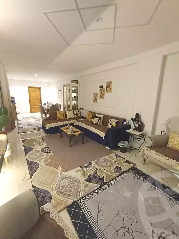 https://aqarmap.com.eg/ar/listing/6905827-for-sale-alexandria-mntq-fr-y-blskndry-el-awayed