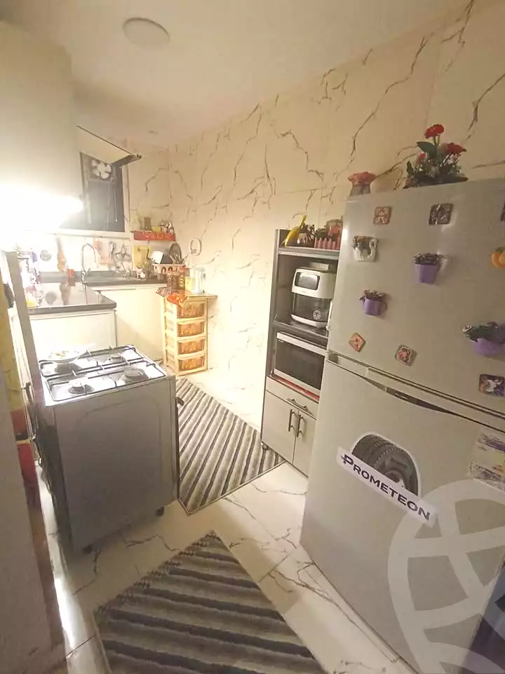 https://aqarmap.com.eg/ar/listing/6905827-for-sale-alexandria-mntq-fr-y-blskndry-el-awayed
