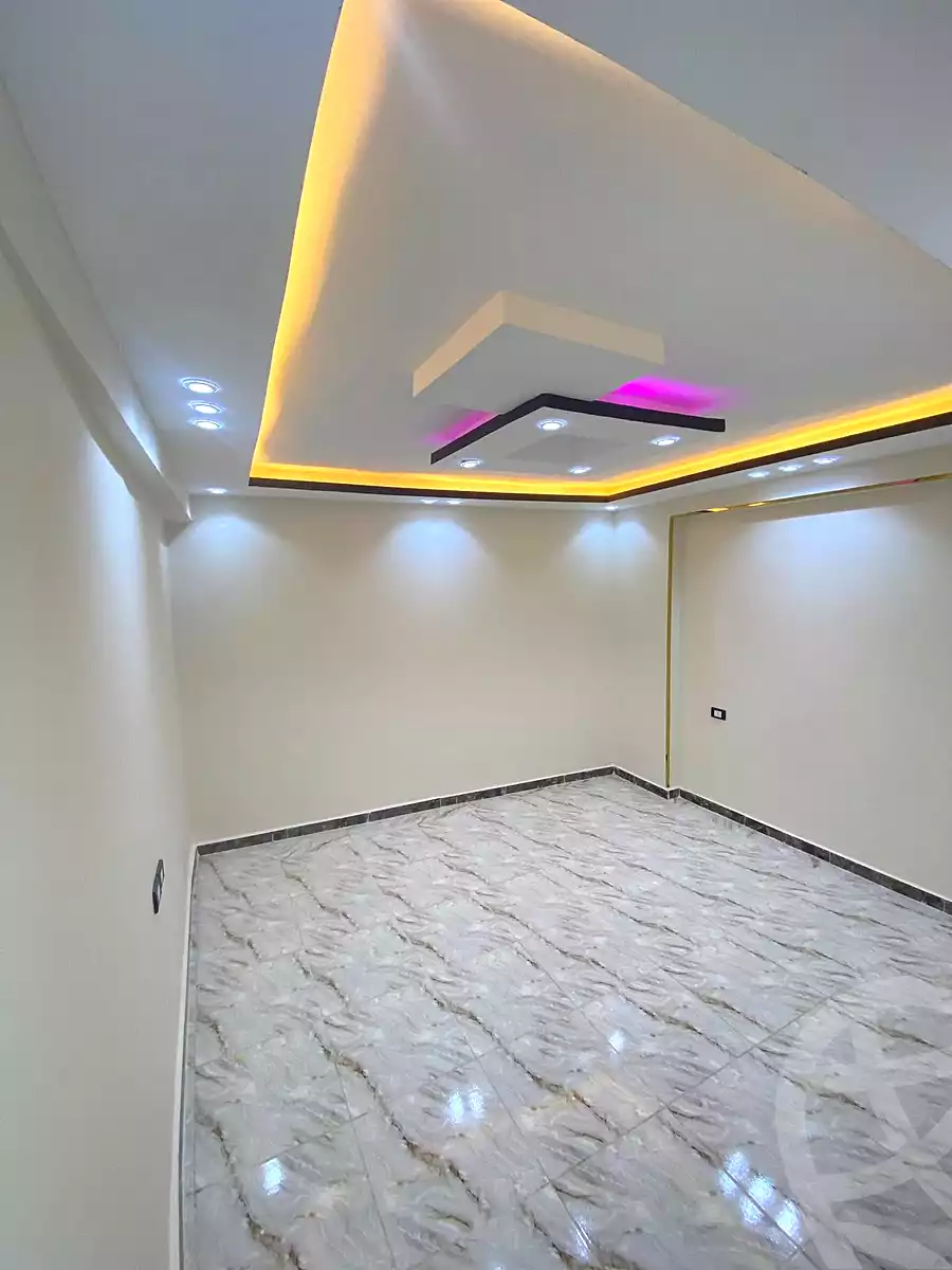 https://aqarmap.com.eg/en/listing/6905828-for-sale-cairo-nozha-2-gesr-el-suez-st