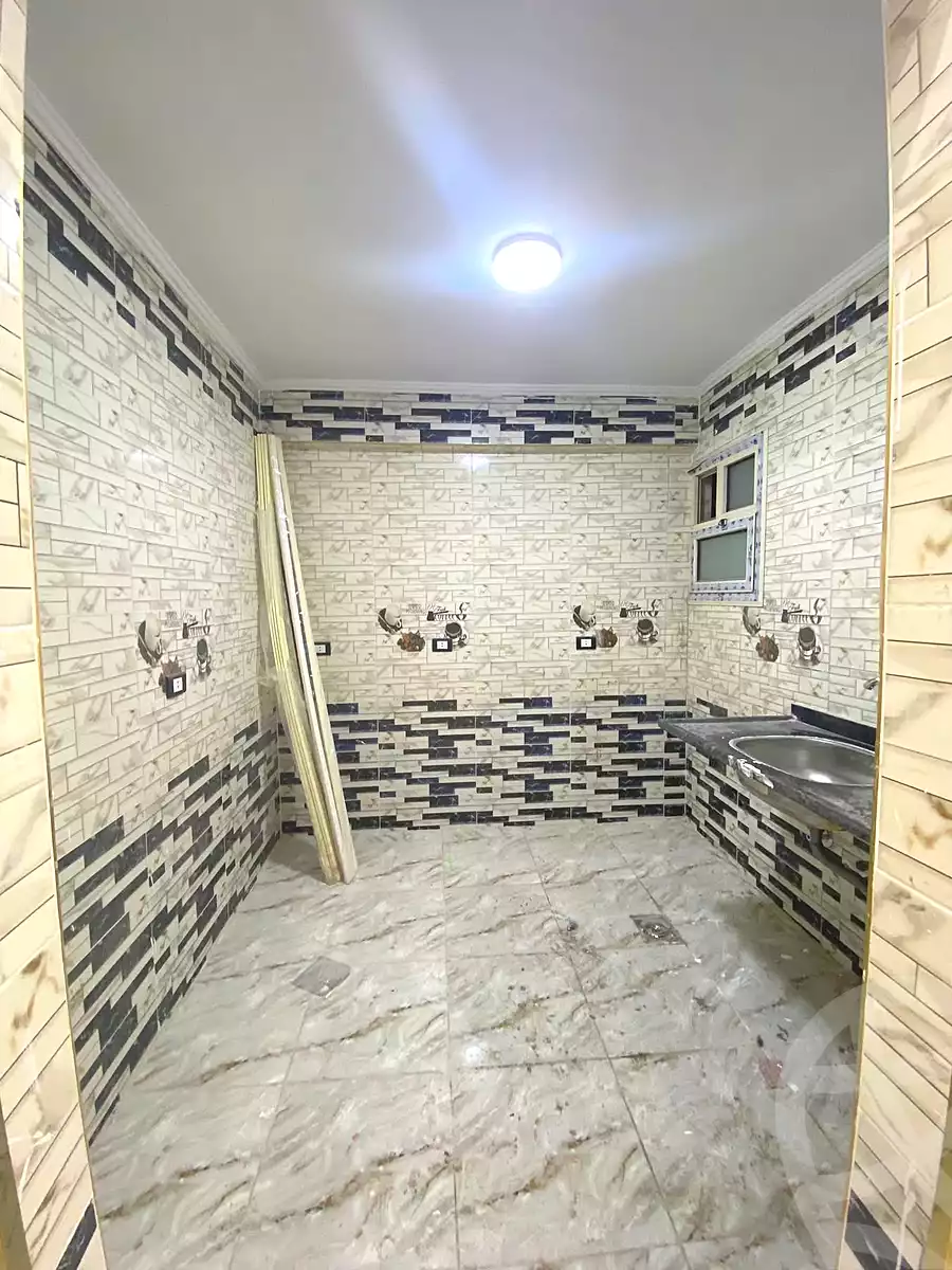 https://aqarmap.com.eg/en/listing/6905828-for-sale-cairo-nozha-2-gesr-el-suez-st