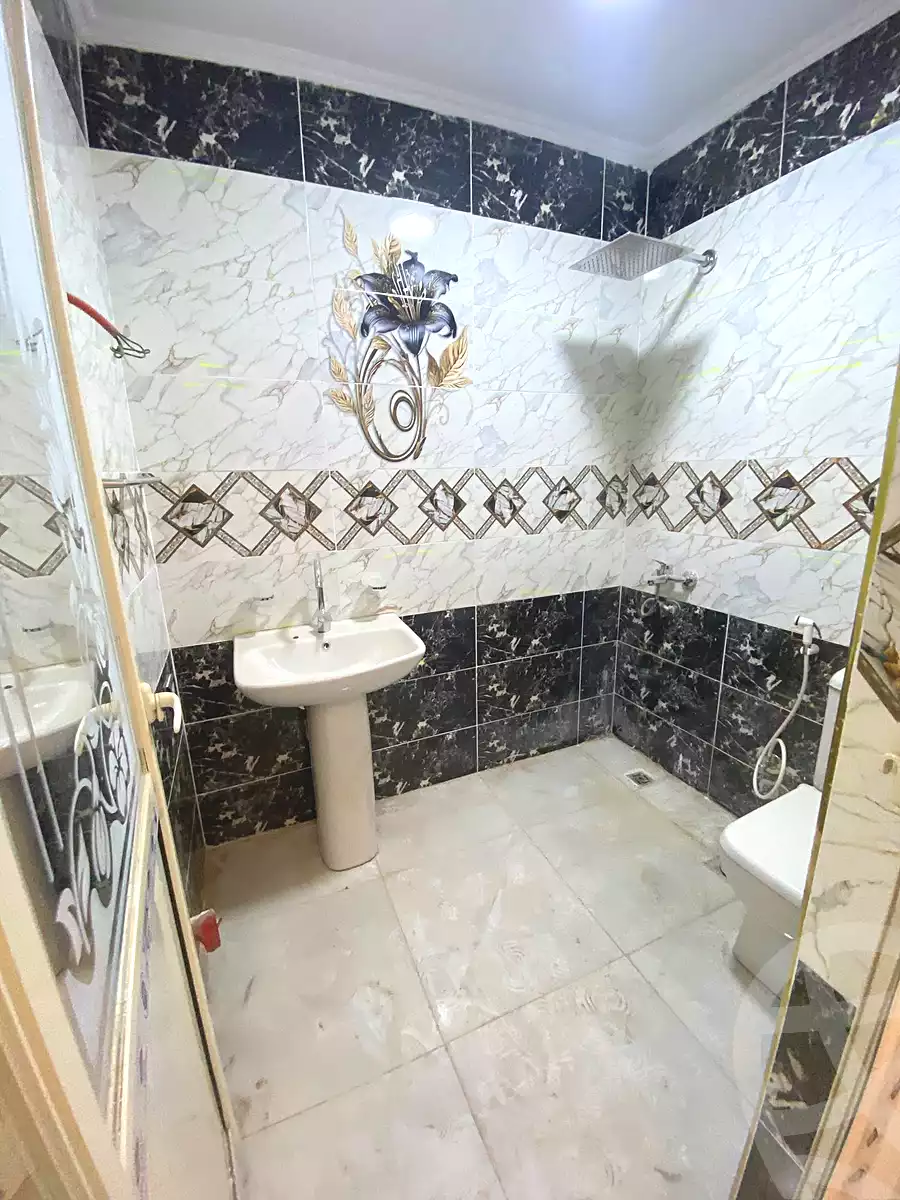 https://aqarmap.com.eg/en/listing/6905831-for-sale-cairo-elnozha-Streettt-27