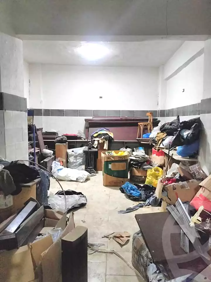 https://aqarmap.com.eg/en/listing/6905836-for-sale-alexandria-el-asafra-menaa-aghadir-st
