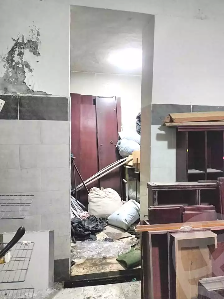 https://aqarmap.com.eg/en/listing/6905836-for-sale-alexandria-el-asafra-menaa-aghadir-st