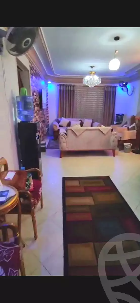 https://aqarmap.com.eg/en/listing/6905818-for-sale-cairo-faisal-shareaa-el-eshren
