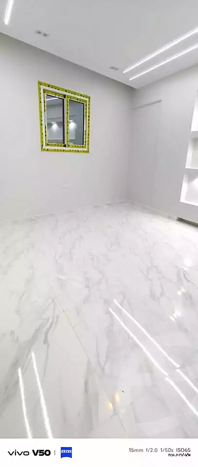 https://aqarmap.com.eg/ar/listing/6905842-for-sale-alexandria-al-agamy-el-hanouvel-kasr-al-quiri-st-1