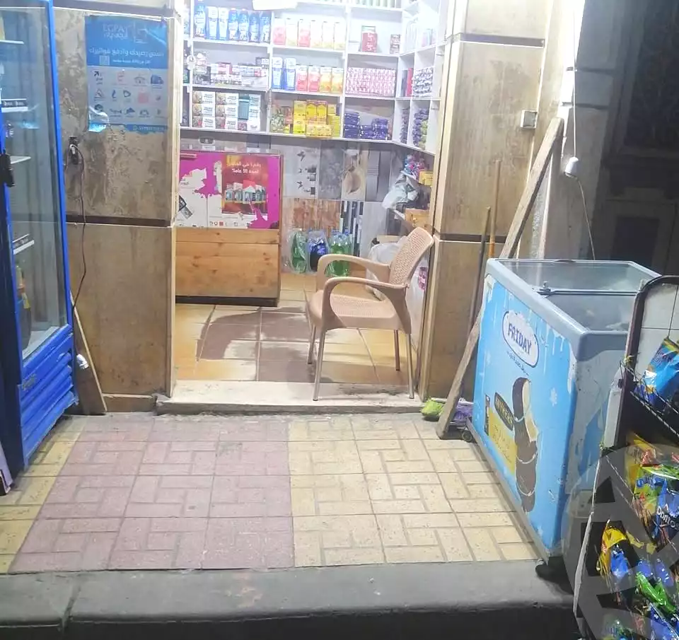 https://aqarmap.com.eg/ar/listing/6905847-for-sale-alexandria-sydy-bshr-sydy-bshr-bhry