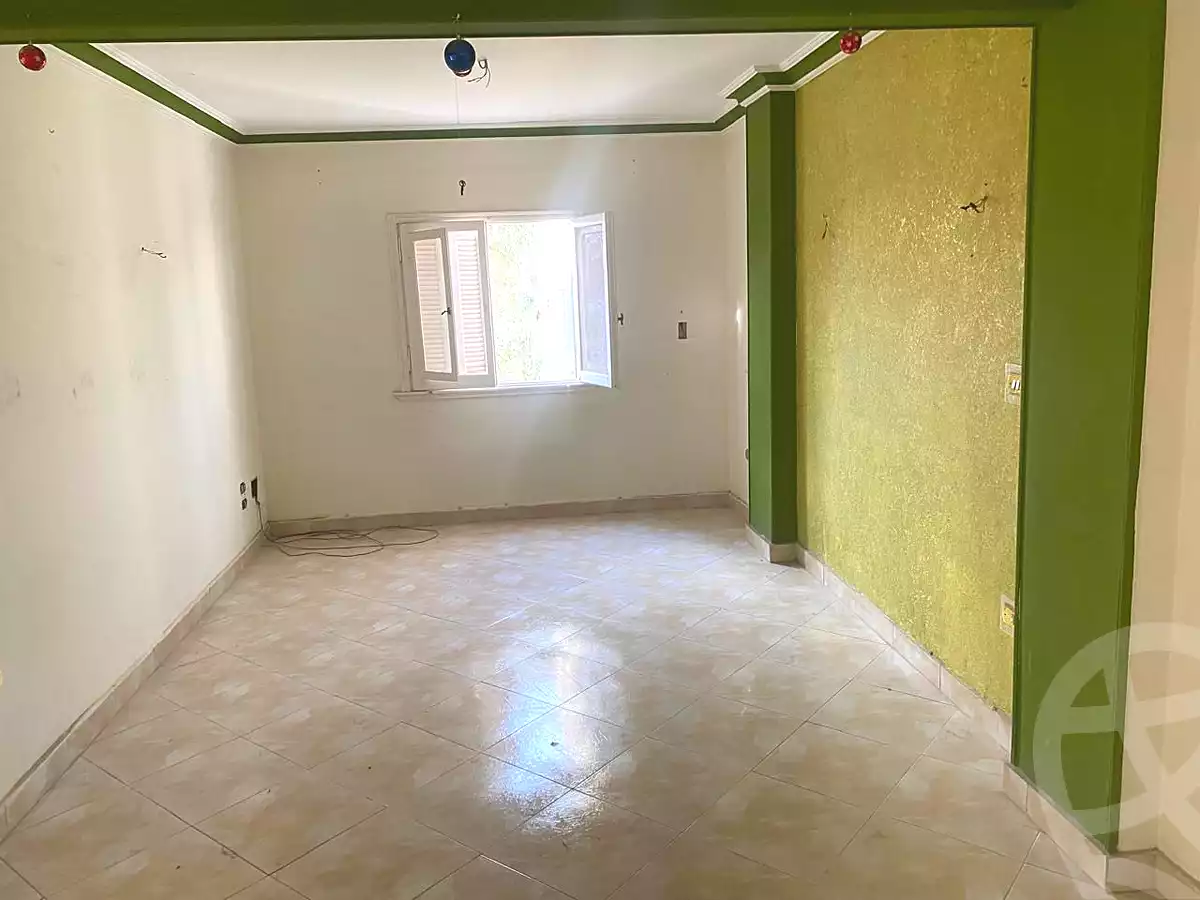 https://aqarmap.com.eg/ar/listing/6905852-for-sale-cairo-helwan-wdy-hwf