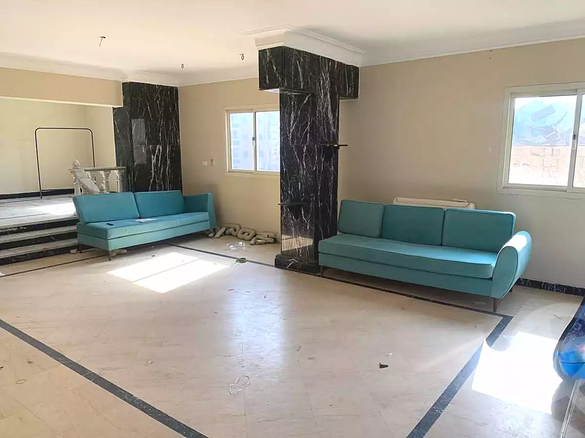 https://aqarmap.com.eg/en/listing/6905850-for-rent-cairo-faisal-el-taweaan