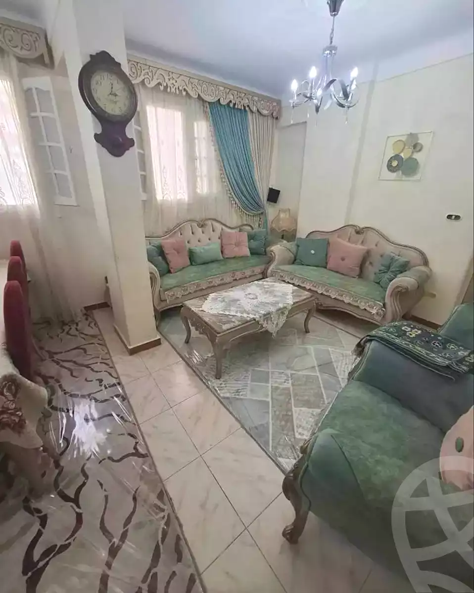 https://aqarmap.com.eg/ar/listing/6905854-for-sale-alexandria-el-mandara-alex-el-mandara-qebli