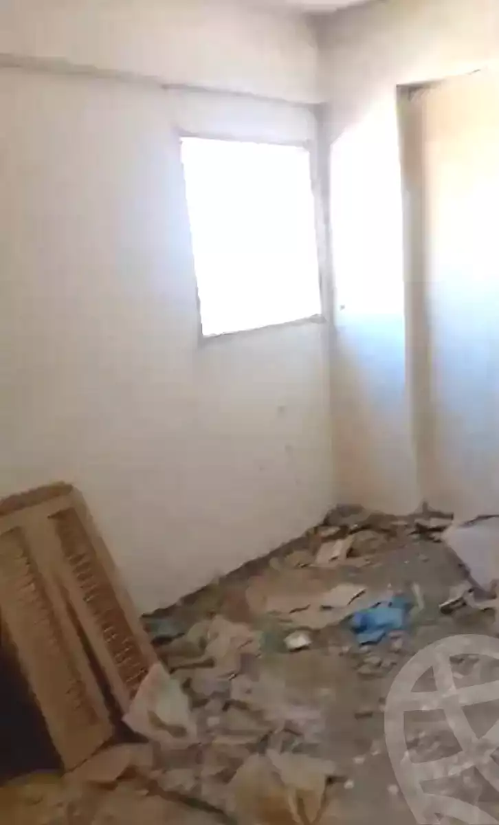 https://aqarmap.com.eg/en/listing/6905855-for-sale-alexandria-al-agamy-lbytsh-bianchiii