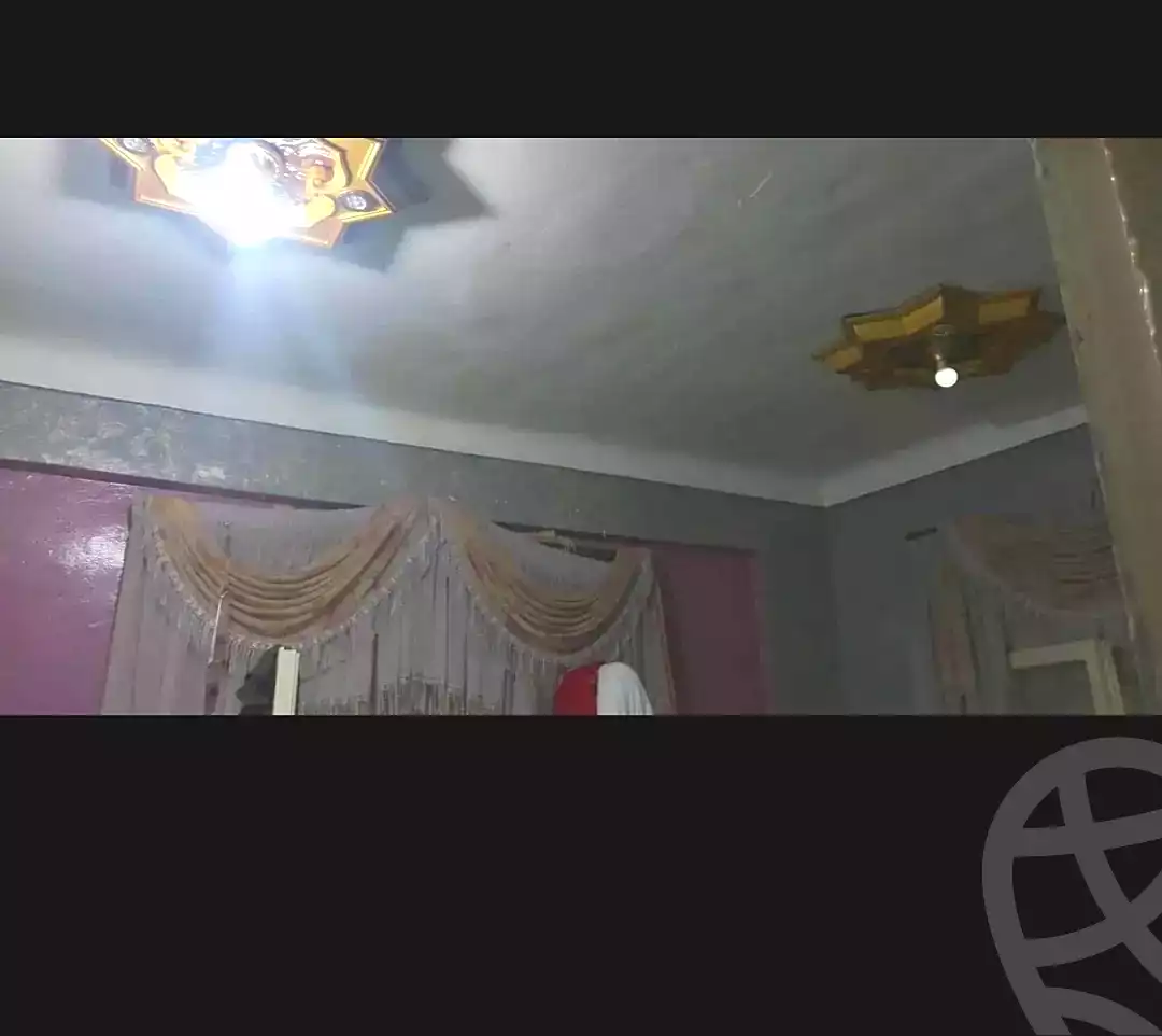 https://aqarmap.com.eg/ar/listing/6905862-for-sale-alexandria-el-amreya