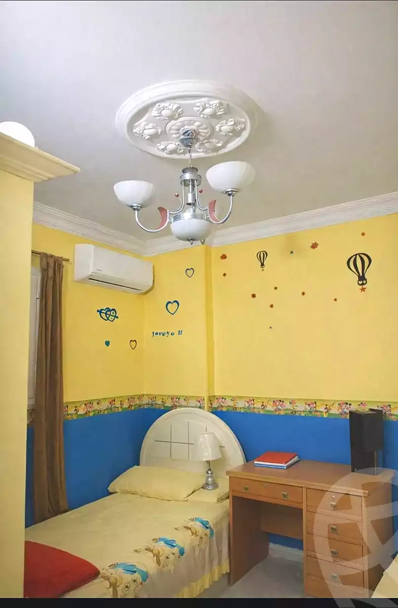 https://aqarmap.com.eg/ar/listing/6905863-for-sale-cairo-el-haram-shareaa-el-haram
