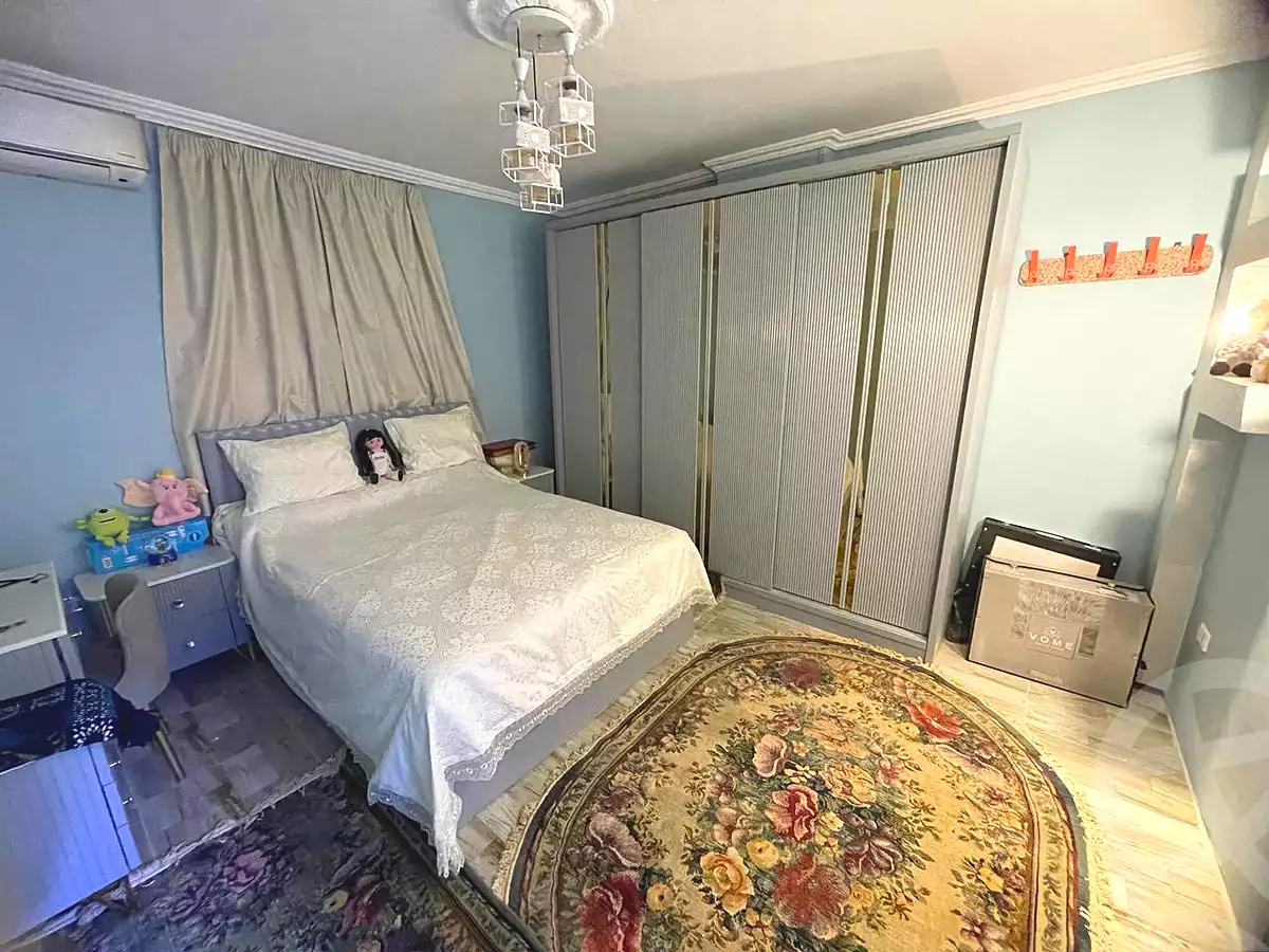 https://aqarmap.com.eg/ar/listing/6905868-for-sale-cairo-helwan-lm-sr