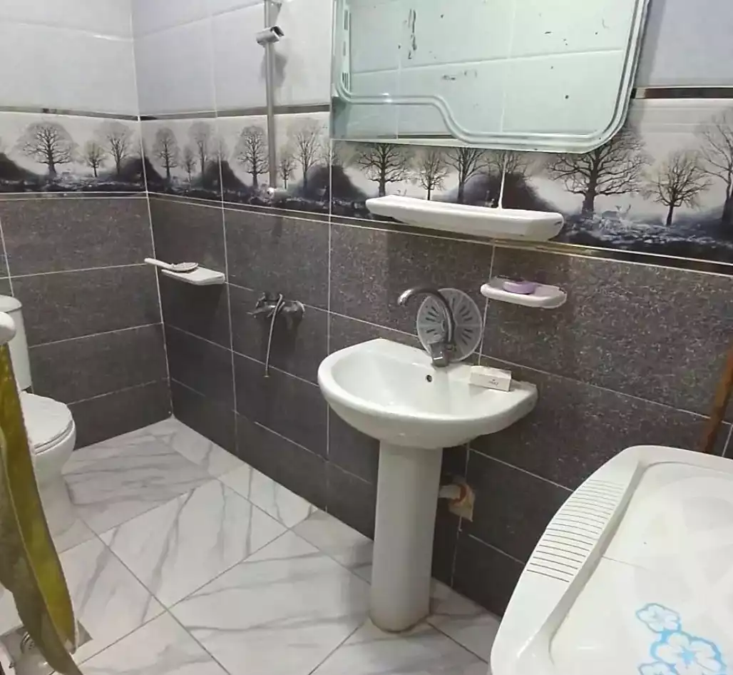 https://aqarmap.com.eg/ar/listing/6905879-for-sale-alexandria-el-asafra-l-sfr-bhry