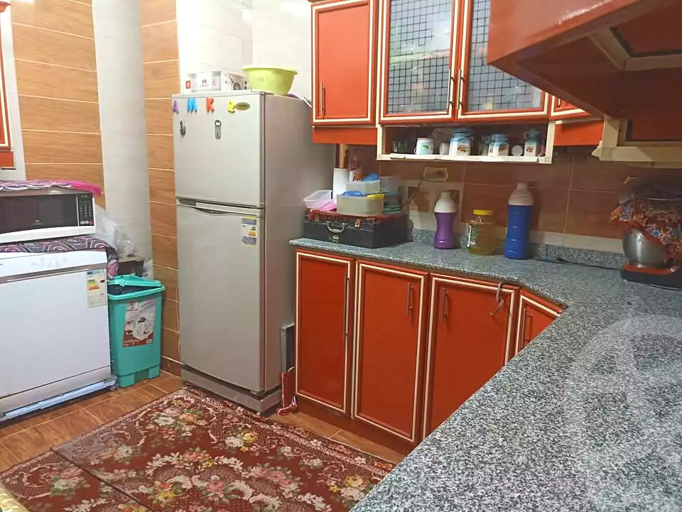 https://aqarmap.com.eg/ar/listing/6905883-for-sale-cairo-el-haram-el-maryotya