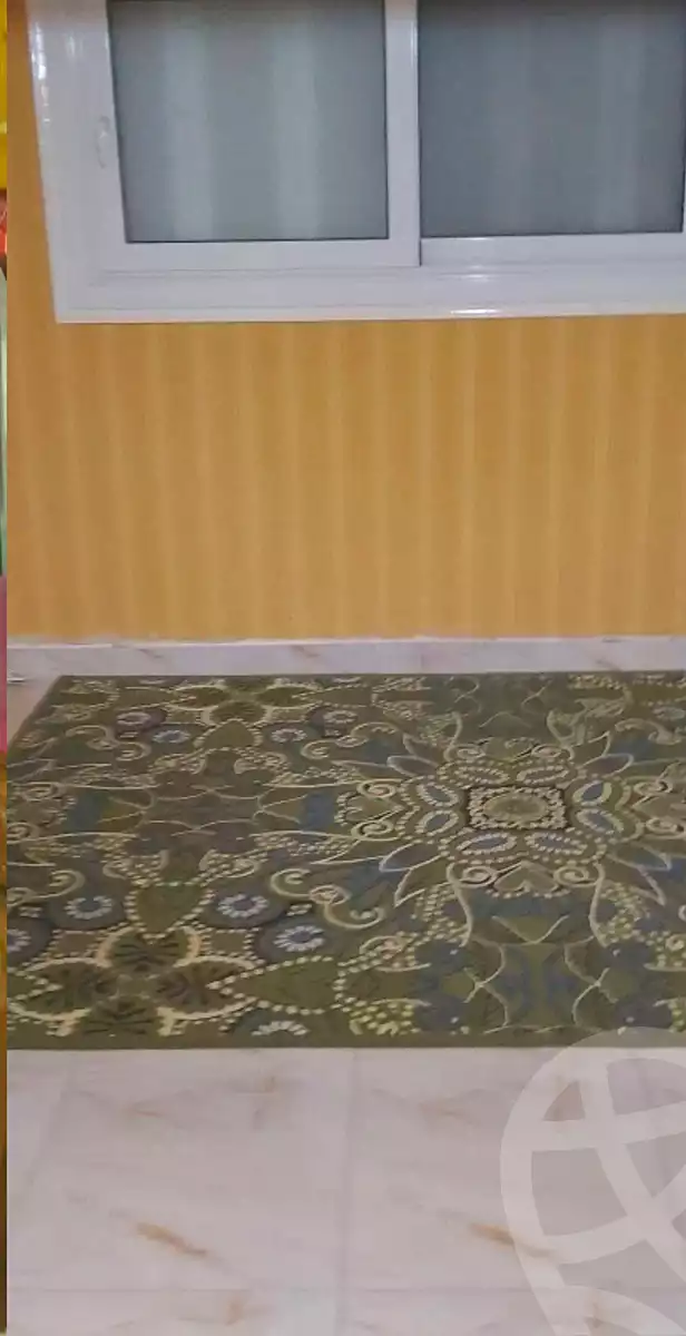 https://aqarmap.com.eg/ar/listing/6905884-for-sale-alexandria-sydy-bshr-sydy-bshr-qbly