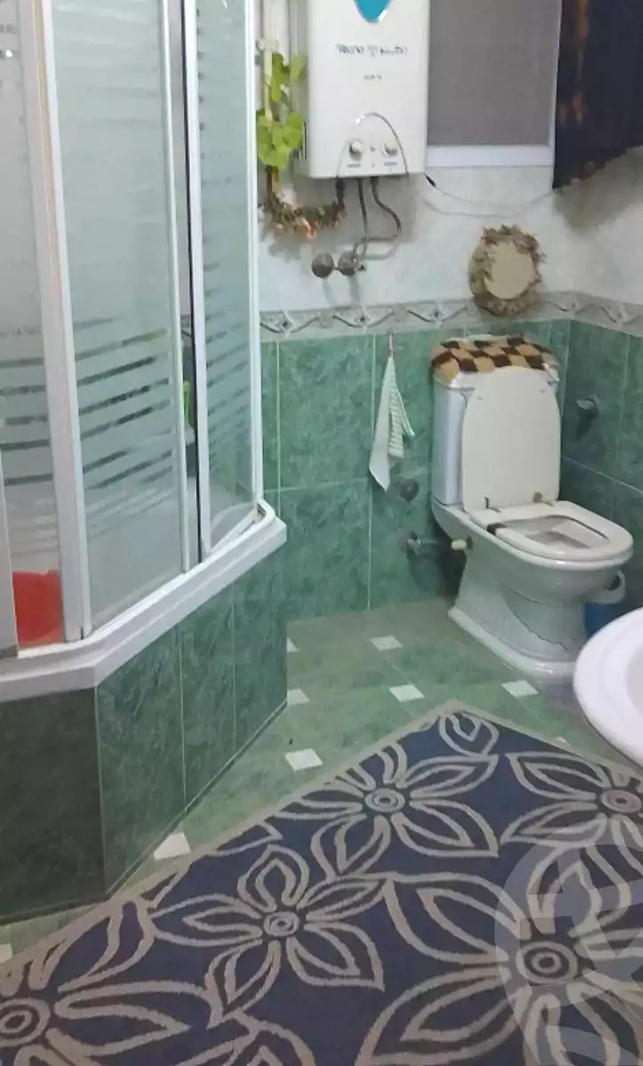 https://aqarmap.com.eg/ar/listing/6905884-for-sale-alexandria-sydy-bshr-sydy-bshr-qbly