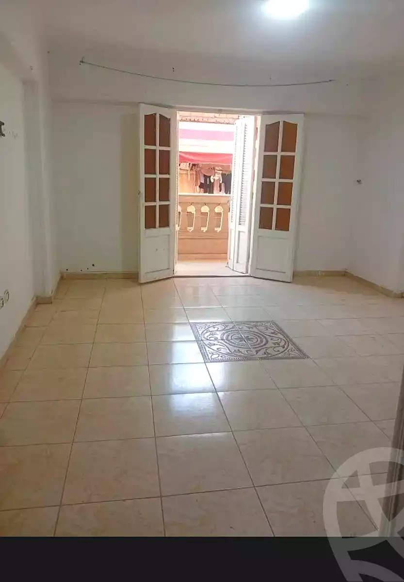 https://aqarmap.com.eg/ar/listing/6905892-for-rent-alexandria-sydy-bshr-sydy-bshr-bhry