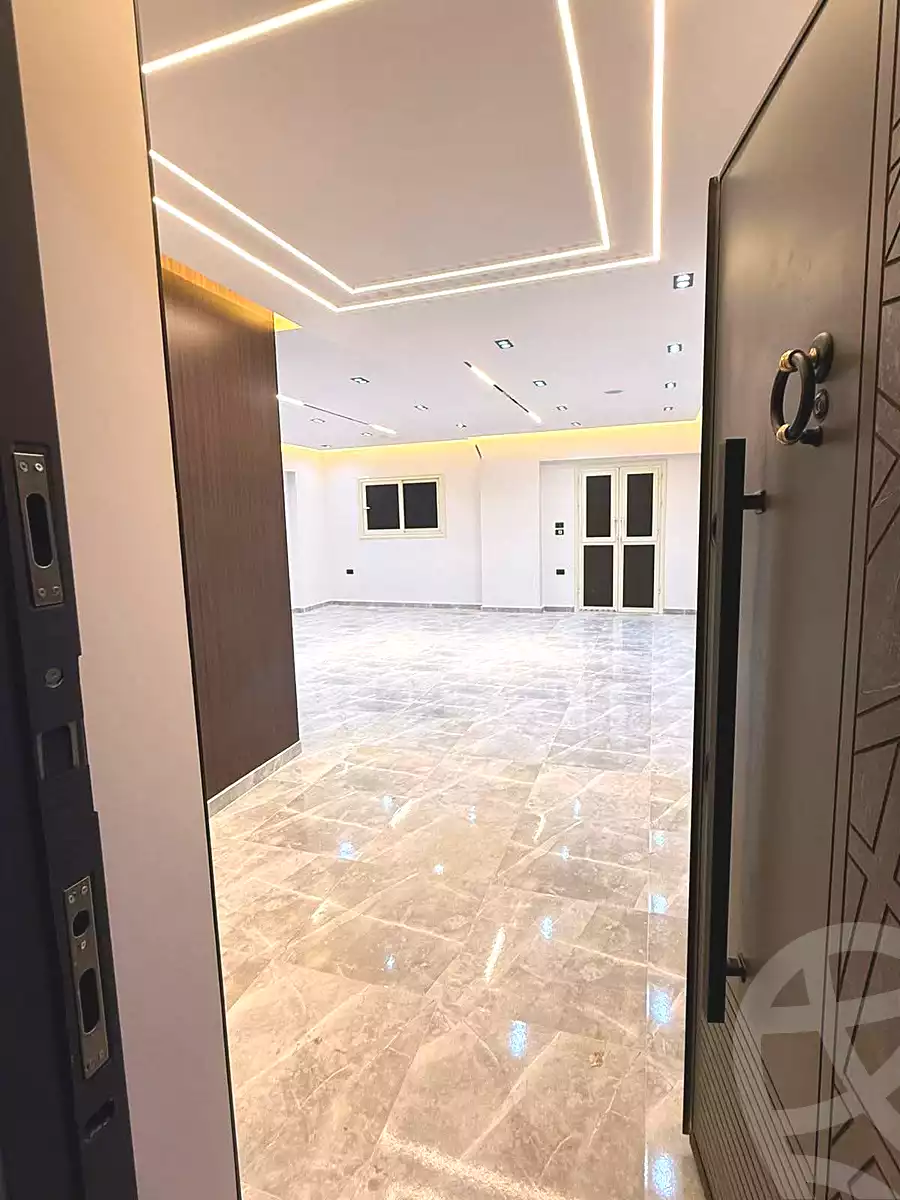 https://aqarmap.com.eg/ar/listing/6905891-for-sale-cairo-nozha-2-gesr-el-suez-st