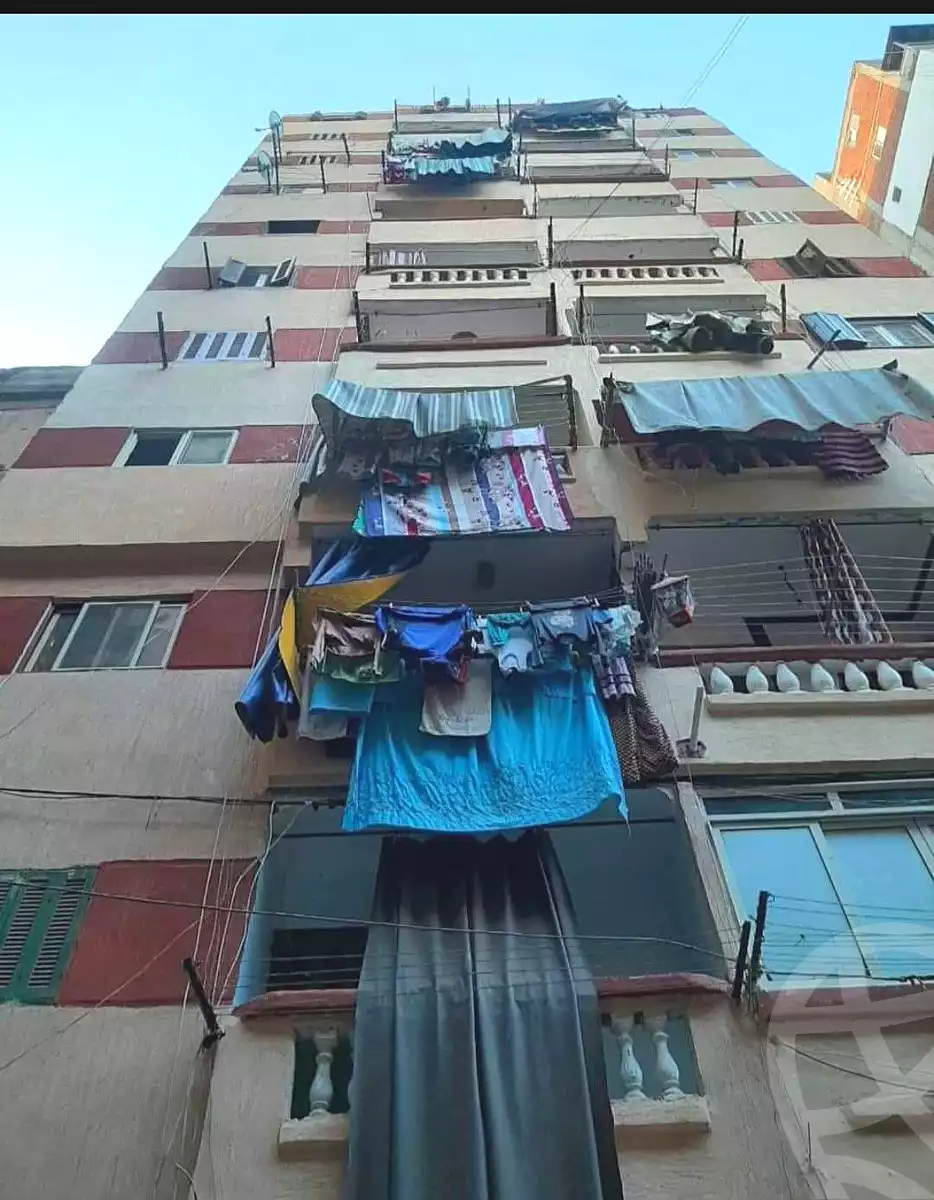https://aqarmap.com.eg/ar/listing/6905900-for-sale-alexandria-bahray-el-anfoshy-gaafar-st