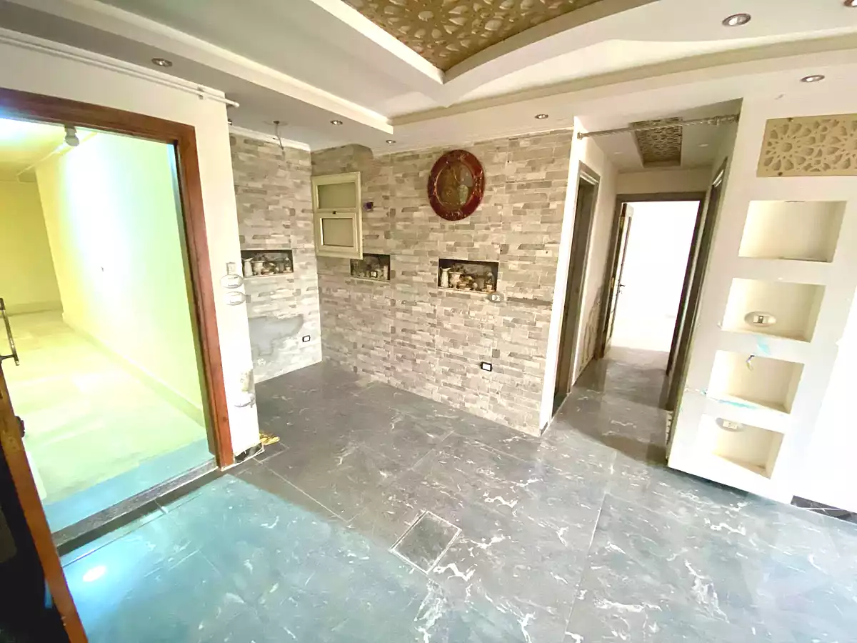 https://aqarmap.com.eg/ar/listing/6905902-for-sale-alexandria-moharram-bey