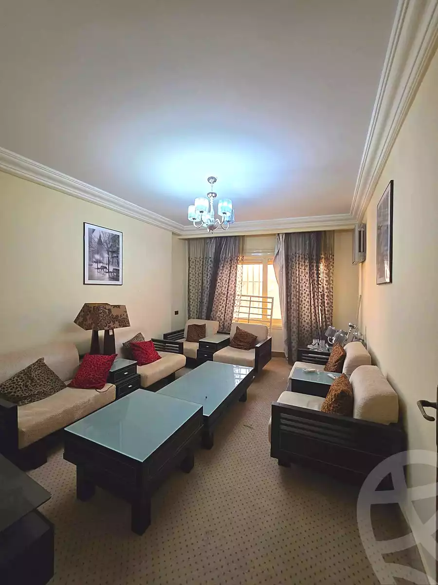 https://aqarmap.com.eg/ar/listing/6905904-for-sale-alexandria-el-mandara-tryq-ljysh