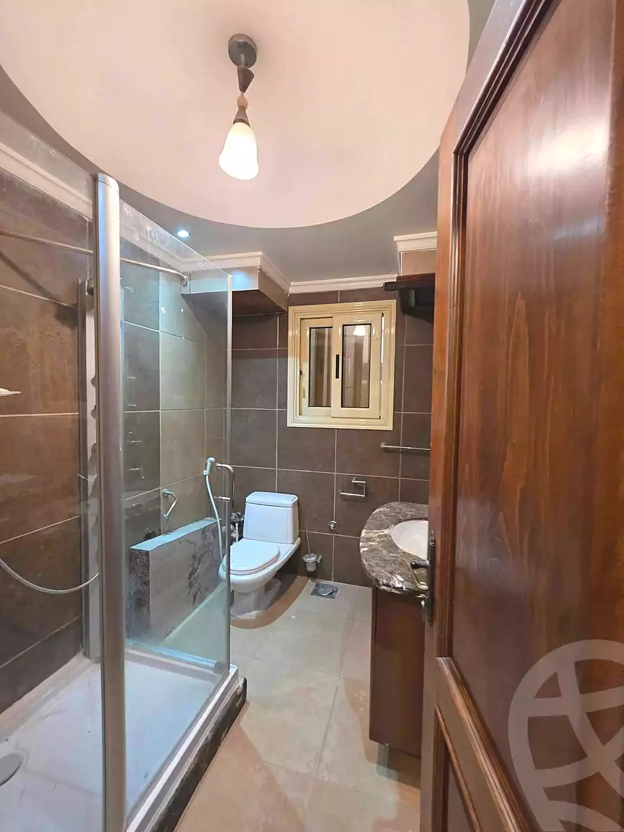 https://aqarmap.com.eg/ar/listing/6905904-for-sale-alexandria-el-mandara-tryq-ljysh