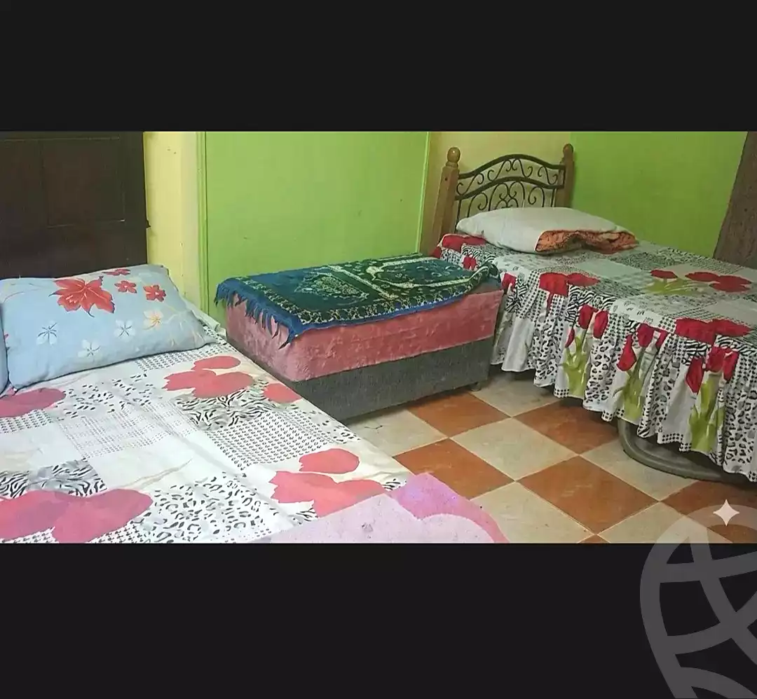 https://aqarmap.com.eg/en/listing/6905905-for-rent-cairo-faisal-el-maryotyah