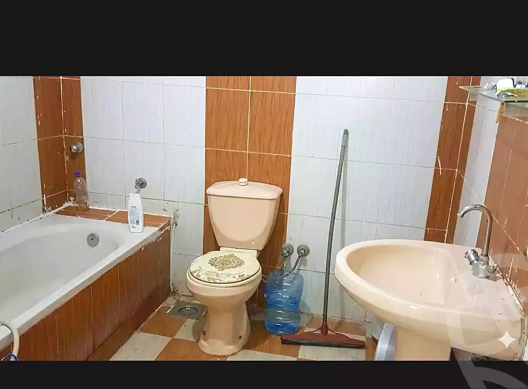 https://aqarmap.com.eg/en/listing/6905905-for-rent-cairo-faisal-el-maryotyah