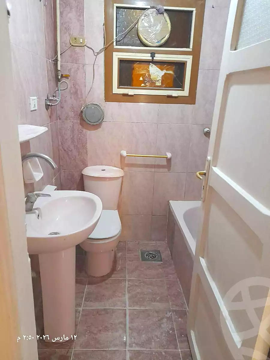 https://aqarmap.com.eg/en/listing/6905906-for-sale-alexandria-sydy-bshr-sydy-bshr-qbly-faisal-city