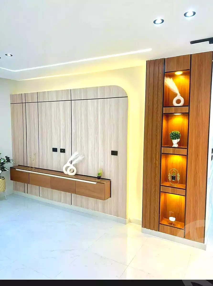 https://aqarmap.com.eg/ar/listing/6905909-for-sale-cairo-faisal-el-lebeny