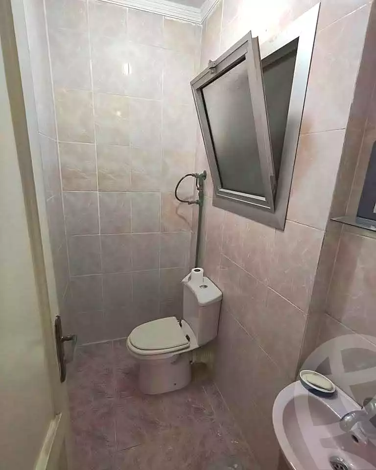 https://aqarmap.com.eg/ar/listing/6905910-for-sale-alexandria-sydy-bshr