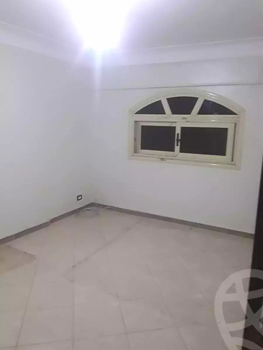 https://aqarmap.com.eg/en/listing/6905911-for-rent-alexandria-sydy-bshr-sydy-bshr-bhry-gamal-abd-el-nasir-st