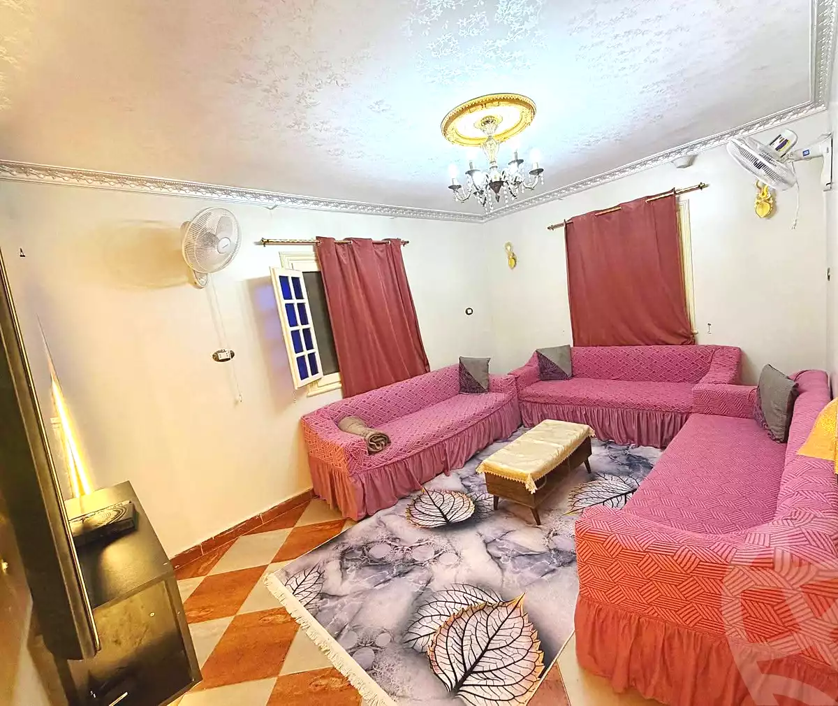 https://aqarmap.com.eg/en/listing/6905912-for-sale-alexandria-moharram-bey