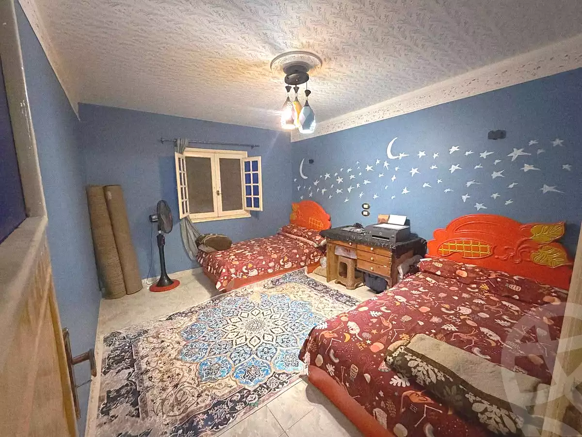 https://aqarmap.com.eg/en/listing/6905912-for-sale-alexandria-moharram-bey