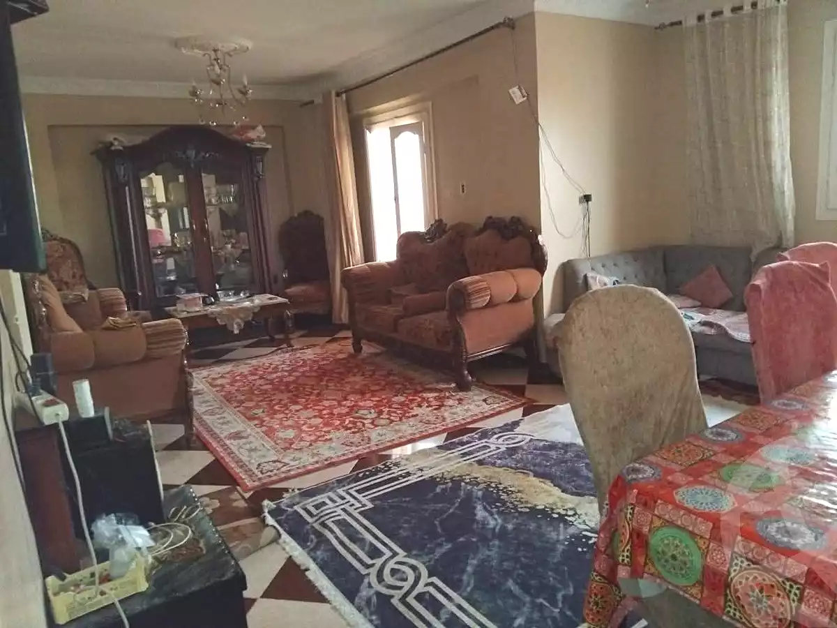 https://aqarmap.com.eg/en/listing/6905916-for-sale-alexandria-al-agamy-bw-ywsf
