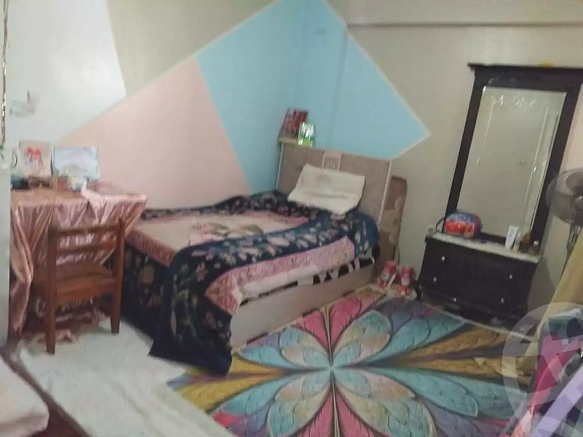 https://aqarmap.com.eg/en/listing/6905916-for-sale-alexandria-al-agamy-bw-ywsf