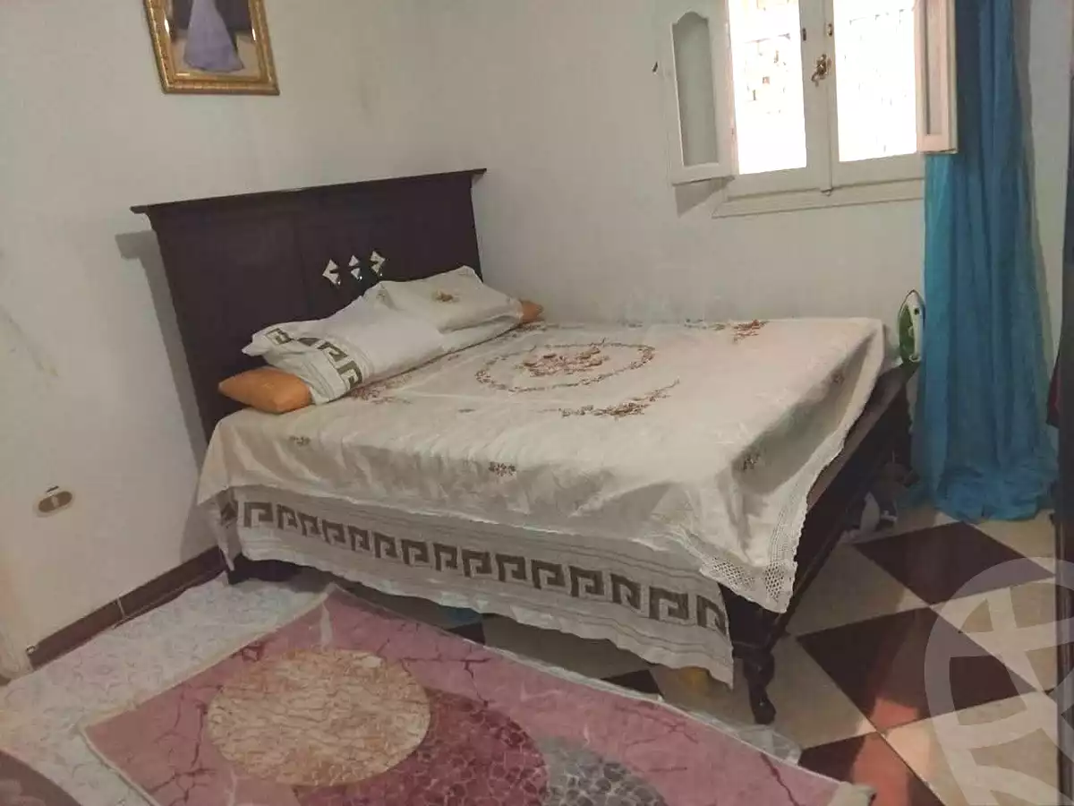 https://aqarmap.com.eg/en/listing/6905916-for-sale-alexandria-al-agamy-bw-ywsf