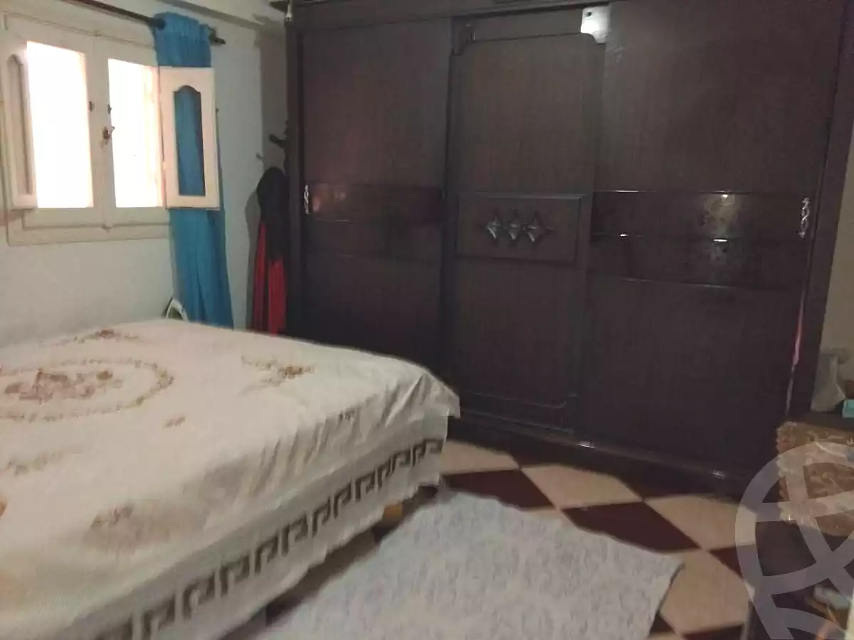 https://aqarmap.com.eg/en/listing/6905916-for-sale-alexandria-al-agamy-bw-ywsf