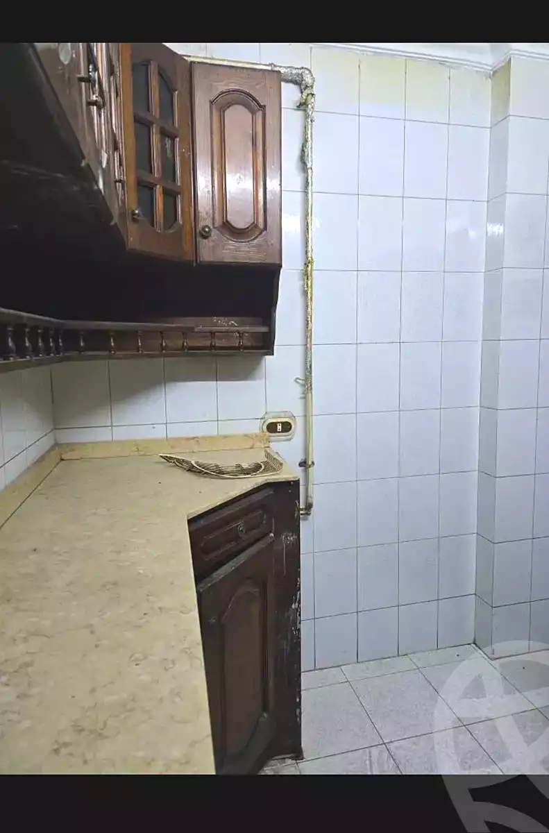 https://aqarmap.com.eg/ar/listing/6905918-for-sale-cairo-faisal-el-taweaan-al-omaraa-st