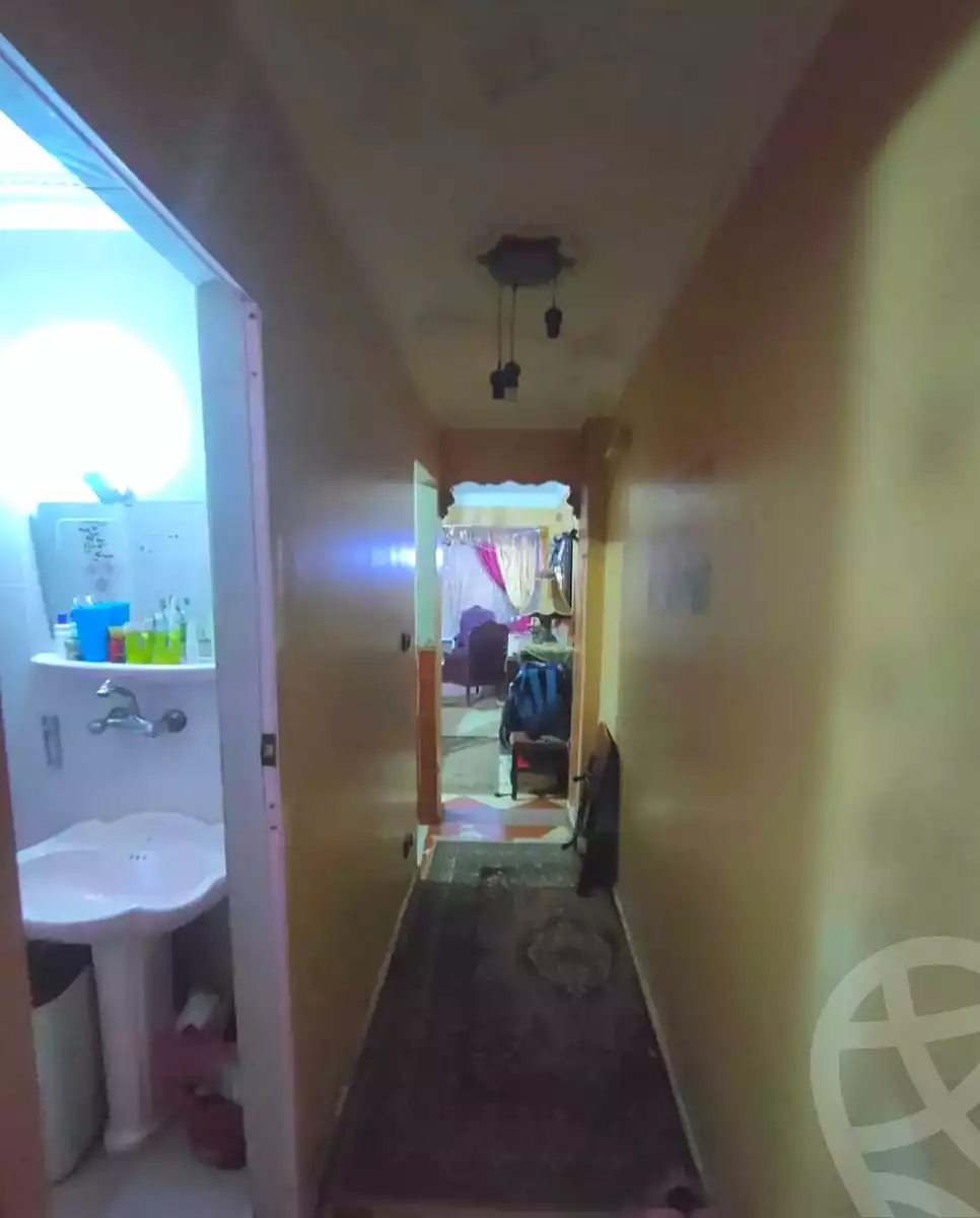 https://aqarmap.com.eg/ar/listing/6905921-for-sale-alexandria-lsywf-el-falki-street-16-el-eslah