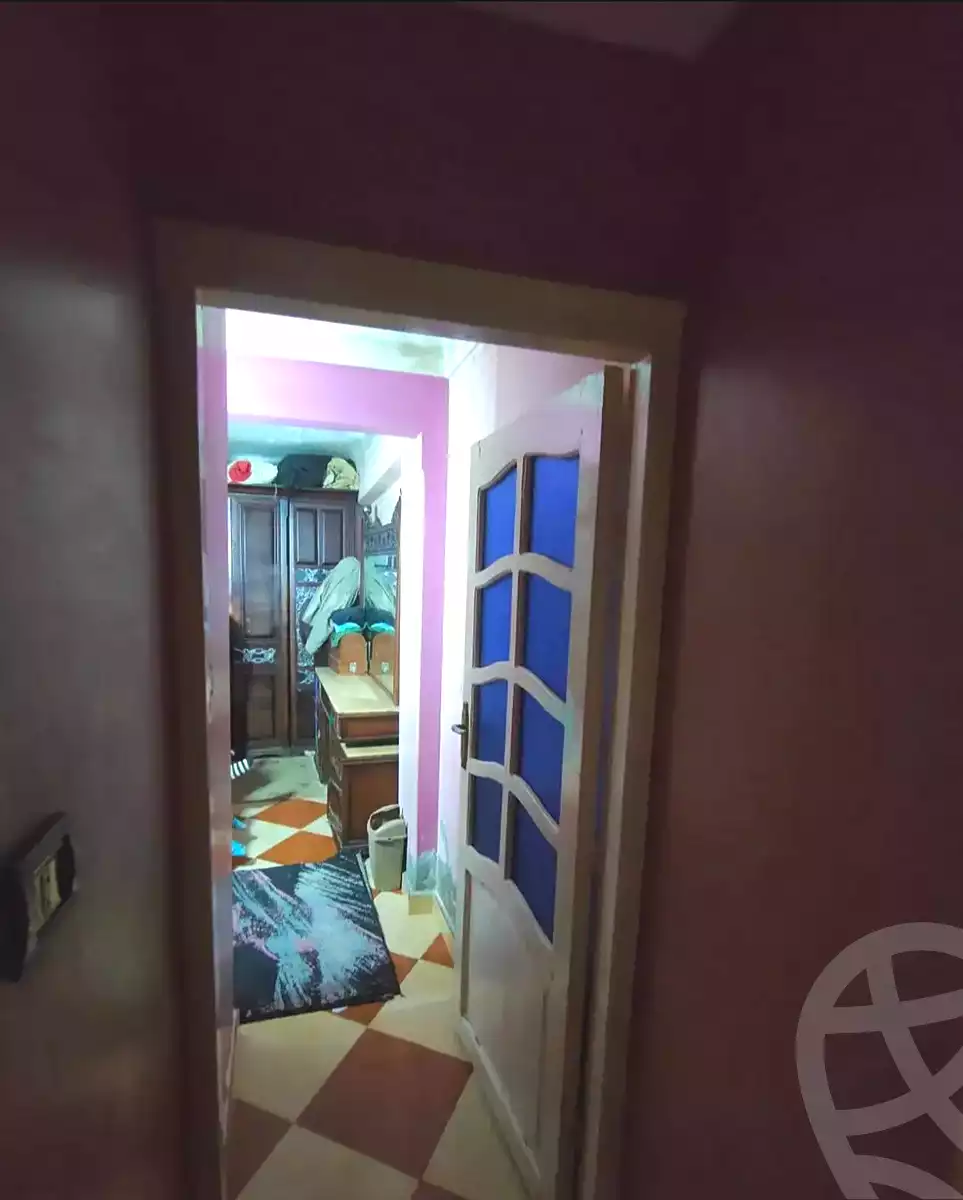 https://aqarmap.com.eg/ar/listing/6905921-for-sale-alexandria-lsywf-el-falki-street-16-el-eslah