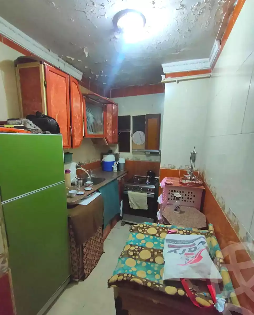 https://aqarmap.com.eg/ar/listing/6905921-for-sale-alexandria-lsywf-el-falki-street-16-el-eslah