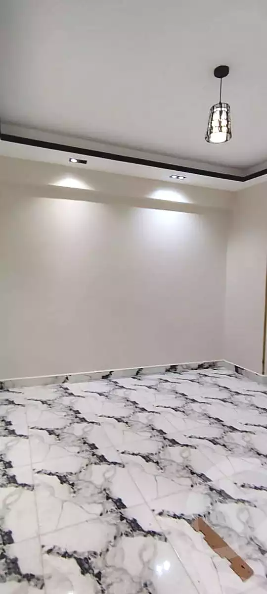 https://aqarmap.com.eg/ar/listing/6905923-for-sale-cairo-elnozha-Streettt-27
